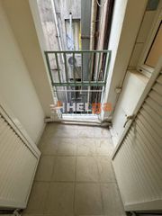 Studio / γκαρσονιέρα 26 τ.μ. προς ενοικίαση, Κέντρο Πάτρας-thumb-9