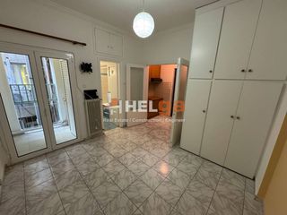 Studio / γκαρσονιέρα 26 τ.μ. προς ενοικίαση, Κέντρο Πάτρας-thumb-2