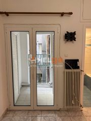 Studio / γκαρσονιέρα 26 τ.μ. προς ενοικίαση, Κέντρο Πάτρας-thumb-4