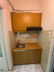 Studio / γκαρσονιέρα 26 τ.μ. προς ενοικίαση, Κέντρο Πάτρας-thumb-21
