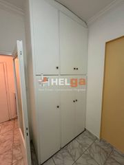 Studio / γκαρσονιέρα 26 τ.μ. προς ενοικίαση, Κέντρο Πάτρας-thumb-7