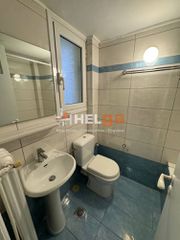 Studio / γκαρσονιέρα 26 τ.μ. προς ενοικίαση, Κέντρο Πάτρας-thumb-17
