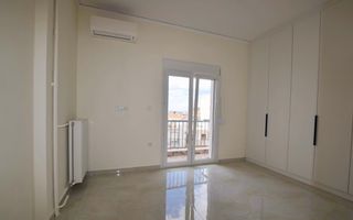 Διαμέρισμα 61 τ.μ. για πώληση, Πειραιάς, Ταμπούρια-thumb-2