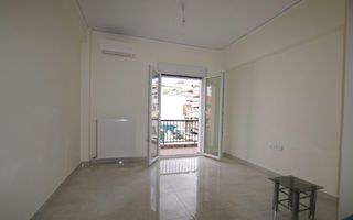Διαμέρισμα 61 τ.μ. για πώληση, Πειραιάς, Ταμπούρια-thumb-1