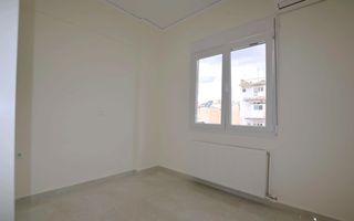Διαμέρισμα 61 τ.μ. για πώληση, Πειραιάς, Ταμπούρια-thumb-3