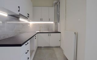 Διαμέρισμα 61 τ.μ. για πώληση, Πειραιάς, Ταμπούρια-thumb-4