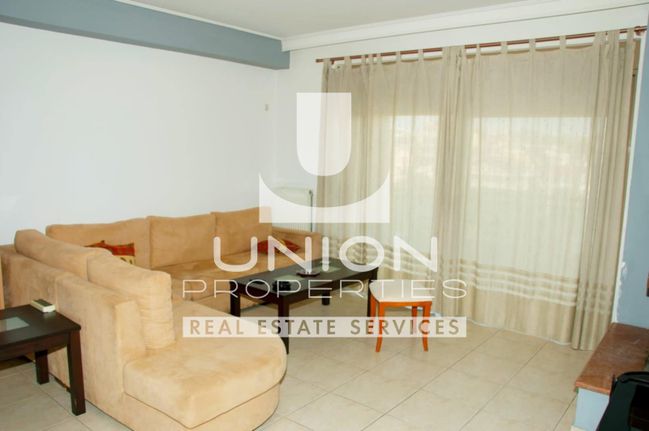 Apartment 88 sqm for sale, Rest Of Attica, Rafina