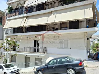 Διαμέρισμα 120 τ.μ. προς πώληση