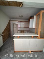 Διαμέρισμα 96 τ.μ. για πώληση, Πέλλα, Γιαννιτσά-thumb-12