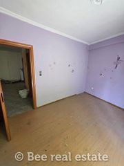 Διαμέρισμα 96 τ.μ. για πώληση, Πέλλα, Γιαννιτσά-thumb-1