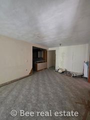 Διαμέρισμα 96 τ.μ. για πώληση, Πέλλα, Γιαννιτσά-thumb-2