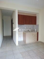 Διαμέρισμα 41 τ.μ. για πώληση