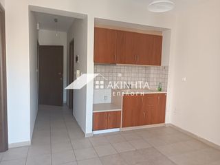 Διαμέρισμα 41 τ.μ. για πώληση