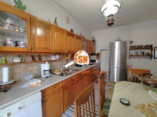 Διαμέρισμα 112 τ.μ. για πώληση, Αχαΐα, Πάτρα-thumb-9