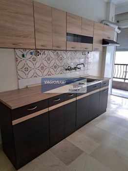 Διαμέρισμα 87 τ.μ. για ενοικίαση