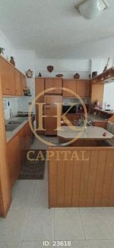 Apartment 97 sqm for sale