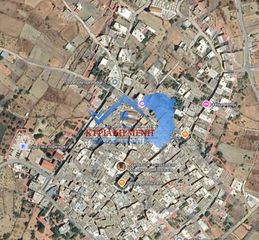 Μονοκατοικία 58,48 τ.μ. για πώληση