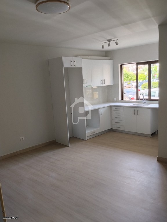 Studio / γκαρσονιέρα 84 τ.μ. προς πώληση, Ευαγγελίστρια Νίκαιας