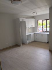 Studio / γκαρσονιέρα 84 τ.μ. για πώληση