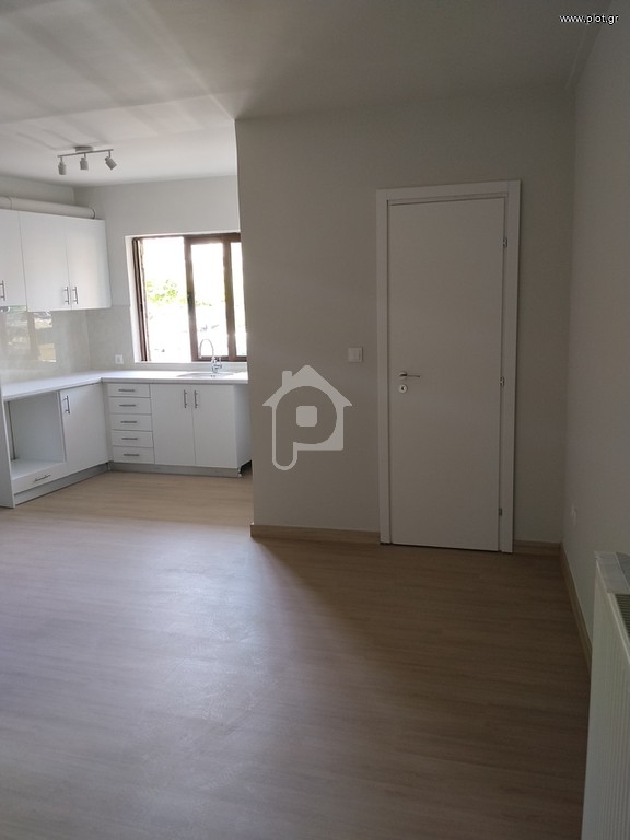 Studio / γκαρσονιέρα 84 τ.μ. προς πώληση, Ευαγγελίστρια Νίκαιας