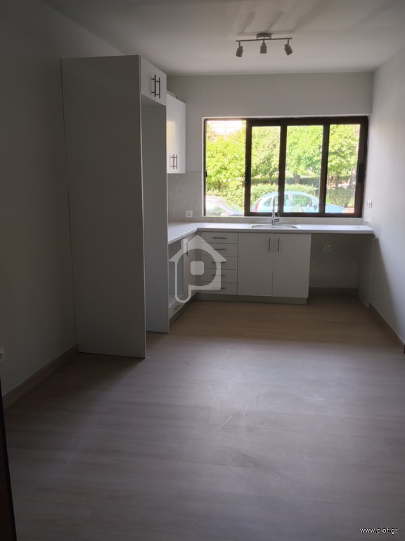 Studio / γκαρσονιέρα 84 τ.μ. προς πώληση, Ευαγγελίστρια Νίκαιας