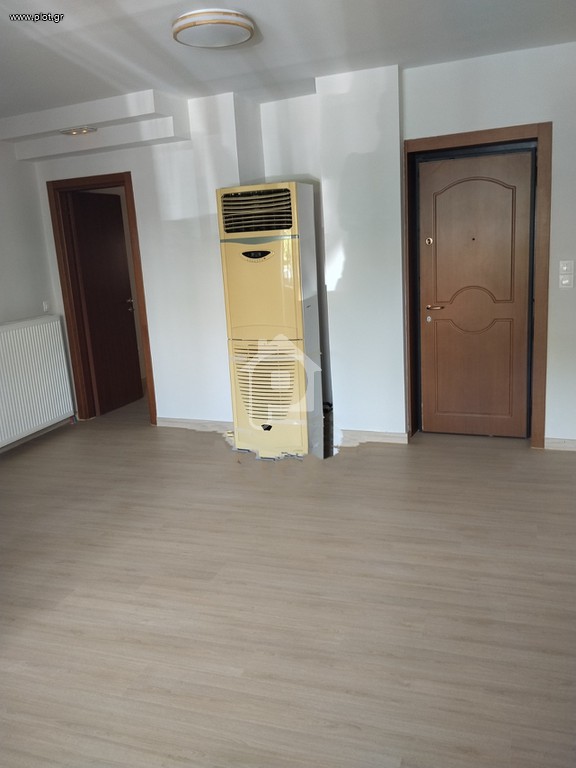 Studio / γκαρσονιέρα 84 τ.μ. προς πώληση, Ευαγγελίστρια Νίκαιας