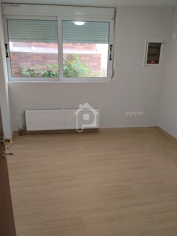 Studio / γκαρσονιέρα 84 τ.μ. προς πώληση, Ευαγγελίστρια Νίκαιας