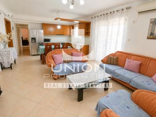 Διαμέρισμα 115 τ.μ. για πώληση
