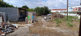 Αγροτεμάχια 600 τ.μ. για πώληση