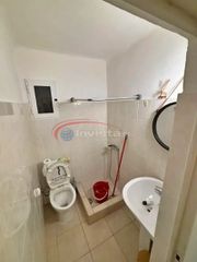 Studio / γκαρσονιέρα 45 τ.μ. για πώληση, Θεσσαλονίκη - Κέντρο, Ροτόντα-thumb-4
