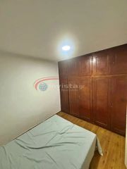 Studio / γκαρσονιέρα 45 τ.μ. για πώληση, Θεσσαλονίκη - Κέντρο, Ροτόντα-thumb-1
