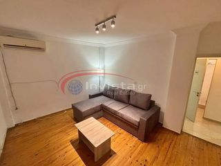 Studio / γκαρσονιέρα 45 τ.μ. για πώληση