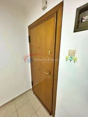 Studio / γκαρσονιέρα 45 τ.μ. για πώληση, Θεσσαλονίκη - Κέντρο, Ροτόντα-thumb-3