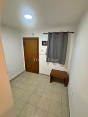 Studio / γκαρσονιέρα 45 τ.μ. για πώληση, Θεσσαλονίκη - Κέντρο, Ροτόντα-thumb-2