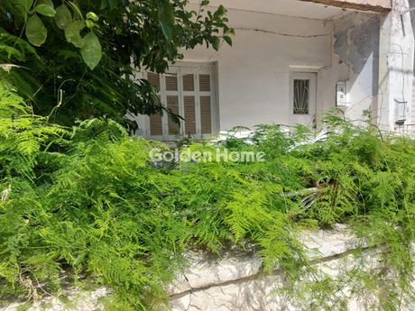 Οικόπεδο 187 τ.μ. για πώληση