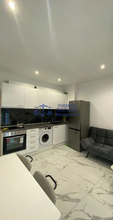 Studio 37 sqm for sale, Thessaloniki - Center, Panagia Faneromeni