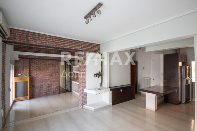 Apartment 105 sqm for sale, Magnesia, Volos