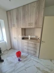 Κτίριο 170 τ.μ. για πώληση