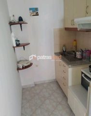 Διαμέρισμα 42 τ.μ. για ενοικίαση