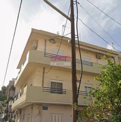 Διαμέρισμα 93 τ.μ. για πώληση
