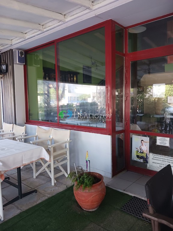 Κατάστημα 219 τ.μ. πρός πώληση, Θεσσαλονίκη - Περιφ/Κοί Δήμοι, Καλαμαριά