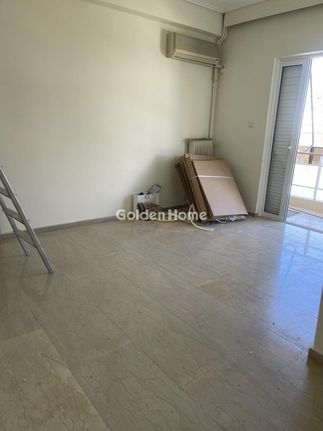Apartment 48 sqm for rent, Athens - North, Nea Ionia