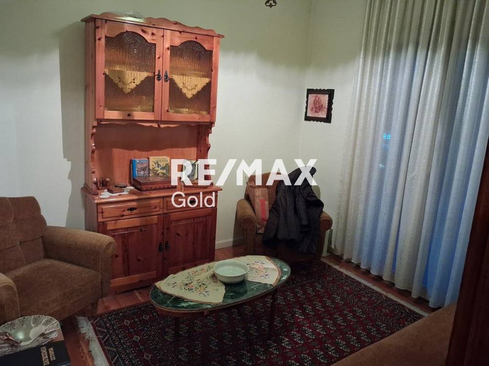 Κτίριο 173 τ.μ. προς πώληση, Ελεούσα Χαλκηδόνας