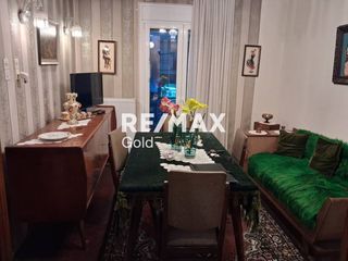 Κτίριο 173 τ.μ. για πώληση