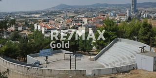 Οικόπεδο 1.200 τ.μ. για πώληση
