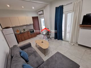 Διαμέρισμα 75 τ.μ. για πώληση