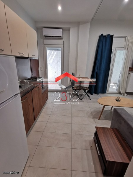 Διαμέρισμα 75 τ.μ. προς πώληση, Κέντρο Θεσσαλονίκης