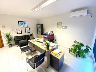 Διαμέρισμα 28 τ.μ. για πώληση, Αχαΐα, Αίγιο-thumb-2