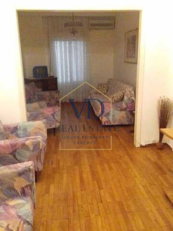 Διαμέρισμα 53 τ.μ. πρός πώληση, Θεσσαλονίκη - Κέντρο, Ανάληψη
