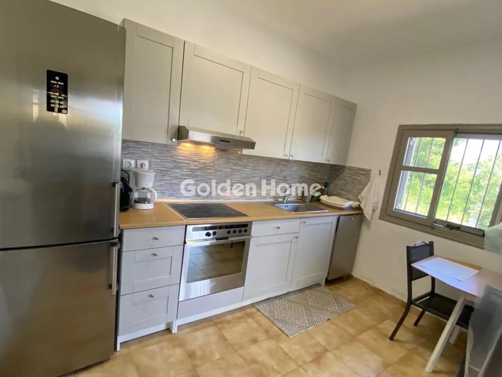 Μονοκατοικία 85 τ.μ. προς πώληση, Νέα Ποτίδαια